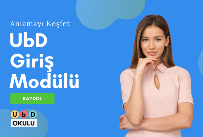 Giriş