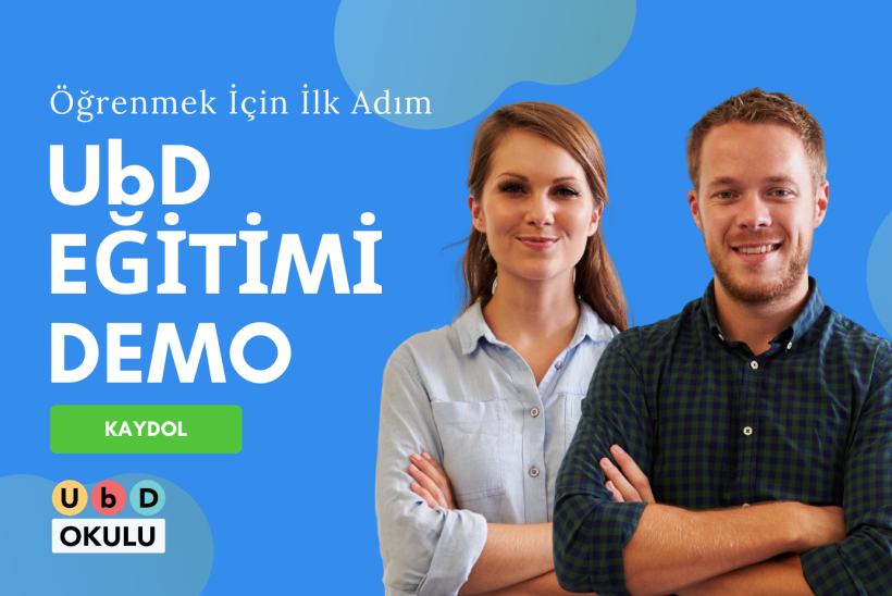 SD ONLINE Demo SD ONLINE Demo