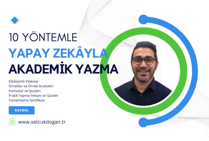 SD ONLINE KAPAKLAR